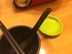 -宝寿司(红瓦寺店)