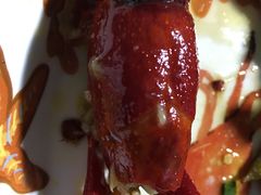 -霸王虾·麻辣小龙虾(清水河公园店)