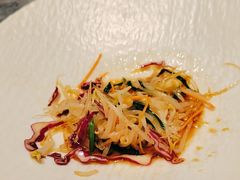 -百草滩羊清水涮羊肉·清真·宁夏盐池滩羊(莲花桥店)
