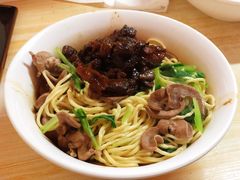 -泰顺江南春面馆