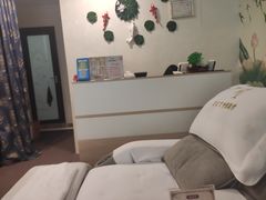 -耳音采耳文化体验馆