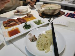 -大咀港式茶餐厅(恒泰店)