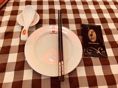 -文东记(马里士他路)
