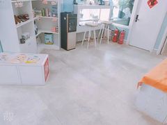 -纳吉亚猫专科动物医院·北北分院