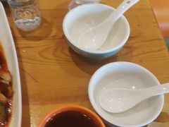 -肘子酥·天津菜·特色捞面(德云社店)