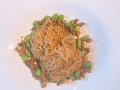 -大董(阜成路店)