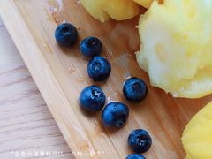 -香港珍妮曲奇聪明小熊饼干(迪美购物中心店)