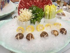 -驻海渔市(置信店)