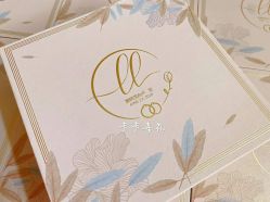 -卡卡喜糖伴手礼·商务礼宝宝礼·婚礼用品