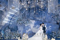 -六月嫁期婚礼(旗舰店)