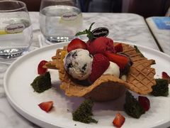-哈根达斯(美罗城店)
