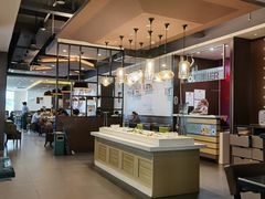 -豪客来牛排(中核世纪广场店)