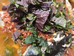 -笨罗卜浏阳菜馆(龙华鹏润达店)