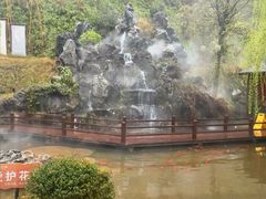 -耕渔小院·湖南鱼鲜(望城店)