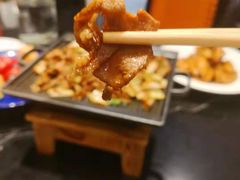 -大鸭梨烤鸭(甘家口店)