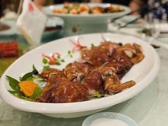-庄隐阁(悠方广场店)