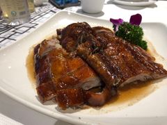 -强记海鲜·大排档(蛇口新街店)