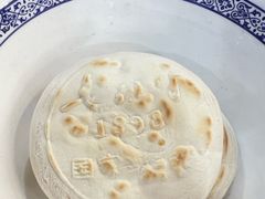 -老孙家饭庄·非遗(东关店)