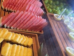 -牛New寿喜烧(金茂览秀城店)