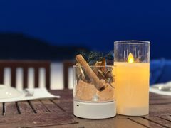 -石梅湾艾美度假酒店