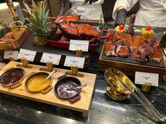 -华庭(澳门伦敦人店)