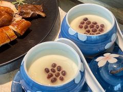 -德尚煌·顺德菜(誉山悠方天地店)