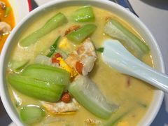 -花椒俏川菜小馆(南海万达店)