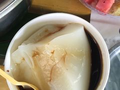 -古真记钵钵鸡(老公园店)