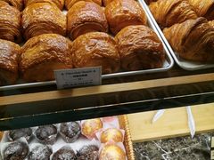 -Sunflour(来福士店)