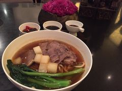 -上海璞麗酒店