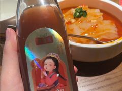 -相约·羊村小馆非遗手抓肉(七一酱园店)