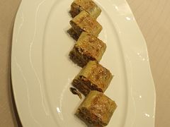 -望乡楼上海菜(陆家浜路店)