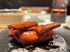 -许家菜(望江店)