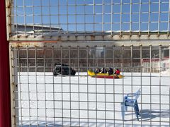 -沈阳奥体冰雪嘉年华