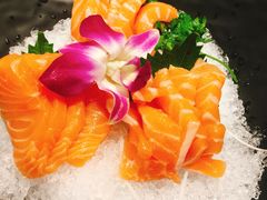 -蟹之国·精品蟹料理(极地店)