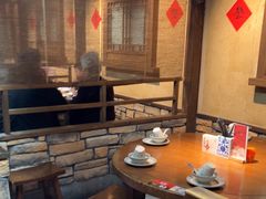 -乡里八闽·福州乡土菜(火车北站店)