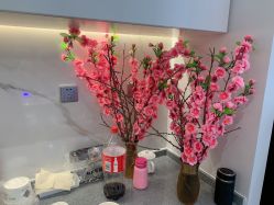 -张杰美业开发区旗舰店