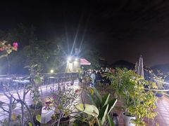 -小二郎私房菜(鼓浪屿店)