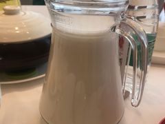 -小厨娘淮扬菜(六合欢乐港店)