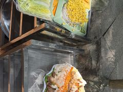 -巴倒烫陆派火锅山庄(南山总店)