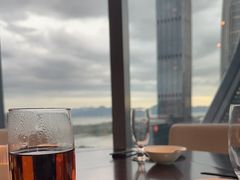 -小南洋海景餐厅(深圳湾店)