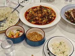 -蓉城小厨·四川味道(浙港国际店)