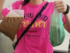 -多春茶室
