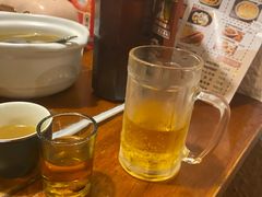 -绝城芋儿鸡(犀浦旗舰店)