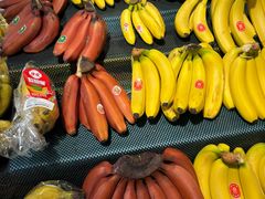 -永辉超市(嘉定宝龙广场店)