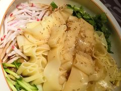 -锦绣金山人家(友谊店)