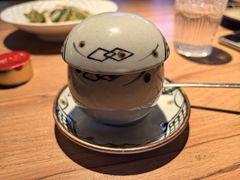 -雪熊精酿·哈尔滨烧烤酒馆(非遗大串店)