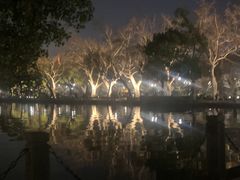 -上海浦东嘉里大酒店