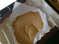 android_upload_pic-MAKY米旗(中东大市场店)