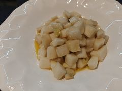 -小方外婆菜(蒙山路店)